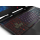 HP OMEN 15 i7-9750H/16GB/512/Win10 GTX1660Ti - 496240 - zdjęcie 11